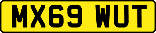 MX69WUT