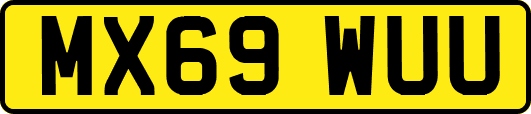 MX69WUU