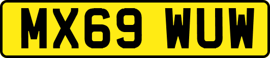 MX69WUW