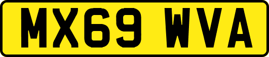 MX69WVA