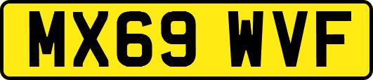 MX69WVF