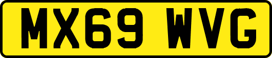 MX69WVG
