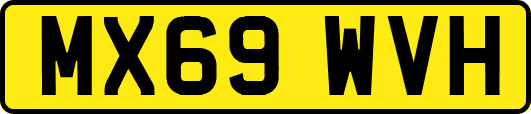 MX69WVH