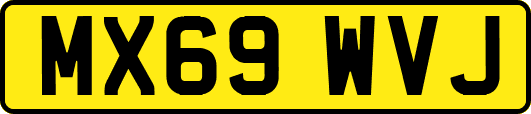 MX69WVJ