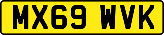 MX69WVK