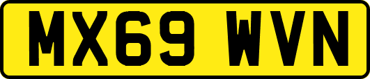 MX69WVN