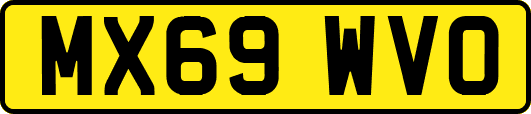 MX69WVO