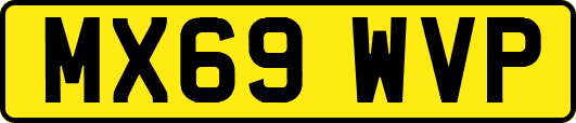 MX69WVP