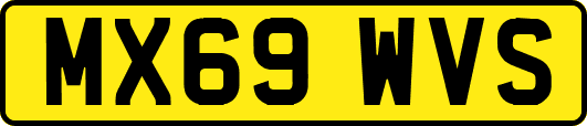 MX69WVS