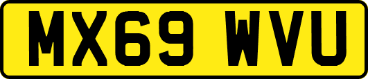 MX69WVU