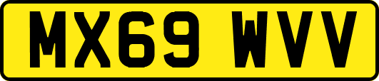 MX69WVV