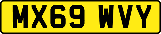 MX69WVY
