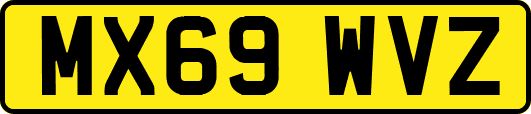 MX69WVZ