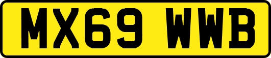 MX69WWB