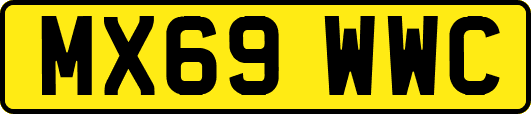 MX69WWC