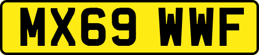 MX69WWF