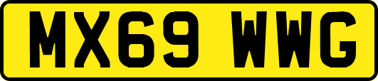 MX69WWG