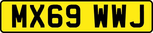 MX69WWJ