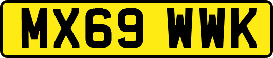 MX69WWK