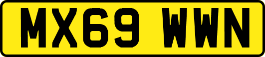 MX69WWN