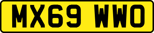 MX69WWO