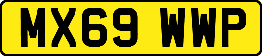 MX69WWP