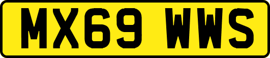 MX69WWS
