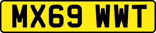 MX69WWT