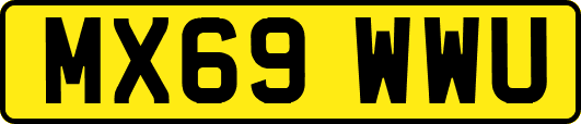 MX69WWU