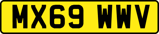 MX69WWV