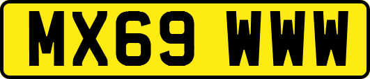 MX69WWW