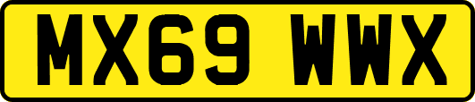 MX69WWX