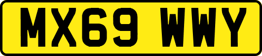 MX69WWY