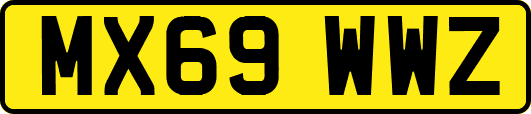 MX69WWZ