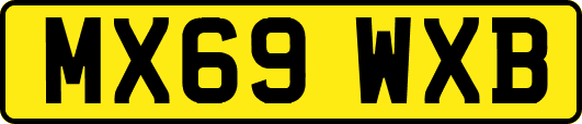 MX69WXB