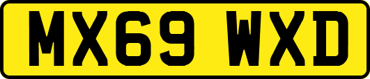MX69WXD