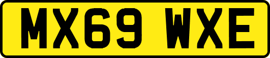 MX69WXE