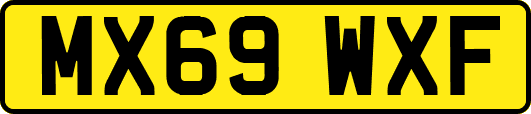 MX69WXF