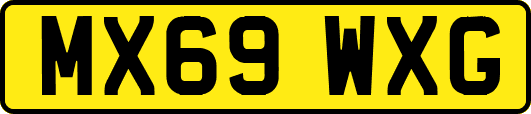 MX69WXG