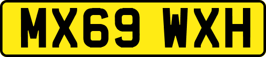 MX69WXH