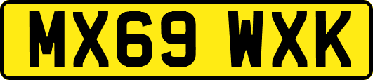 MX69WXK