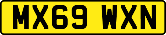 MX69WXN