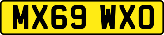 MX69WXO