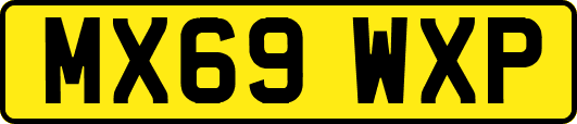 MX69WXP