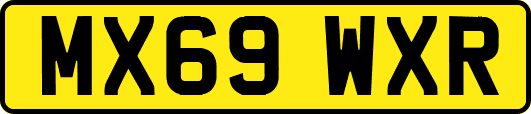 MX69WXR