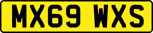 MX69WXS