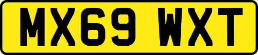 MX69WXT