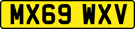 MX69WXV