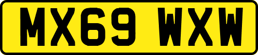 MX69WXW