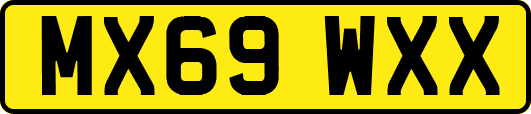 MX69WXX